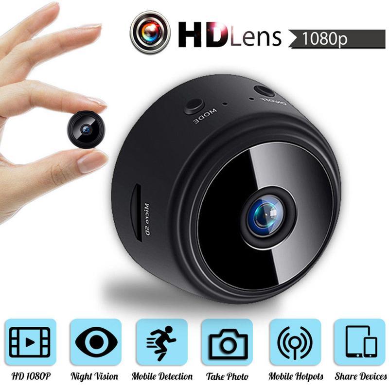 Hinh anh minh hoa goc quay rong bao quat phong tu camera a9
